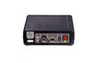 PMC-203 | Thermal Power Meter Console | Back View