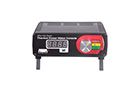 PMC-203 | Thermal Power Meter Console | Front View
