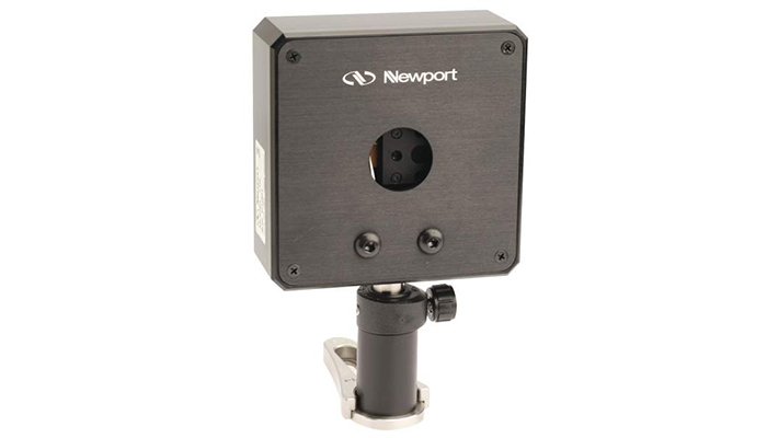 Newport 710 | Laser Diode Stabilizer