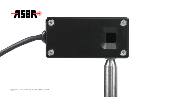 Photodiode Power Meter Detector